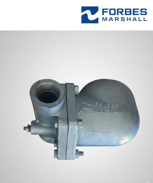 Forbes Marshall FT10P