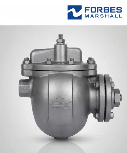 Forbes Marshall CMTOFT 