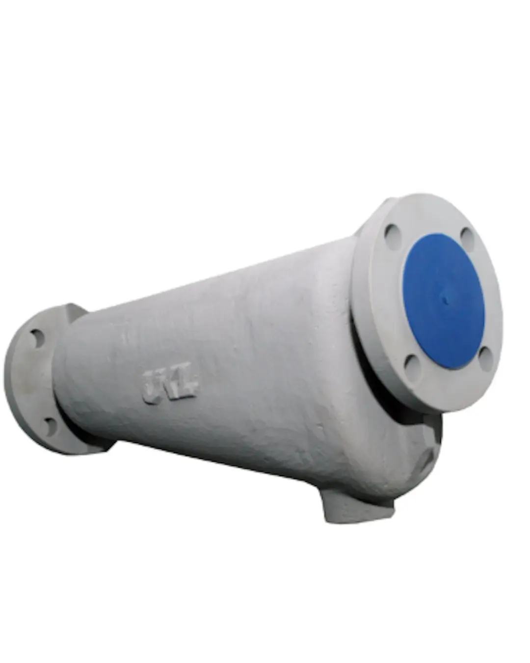 Uni Klinger Moisture Separator