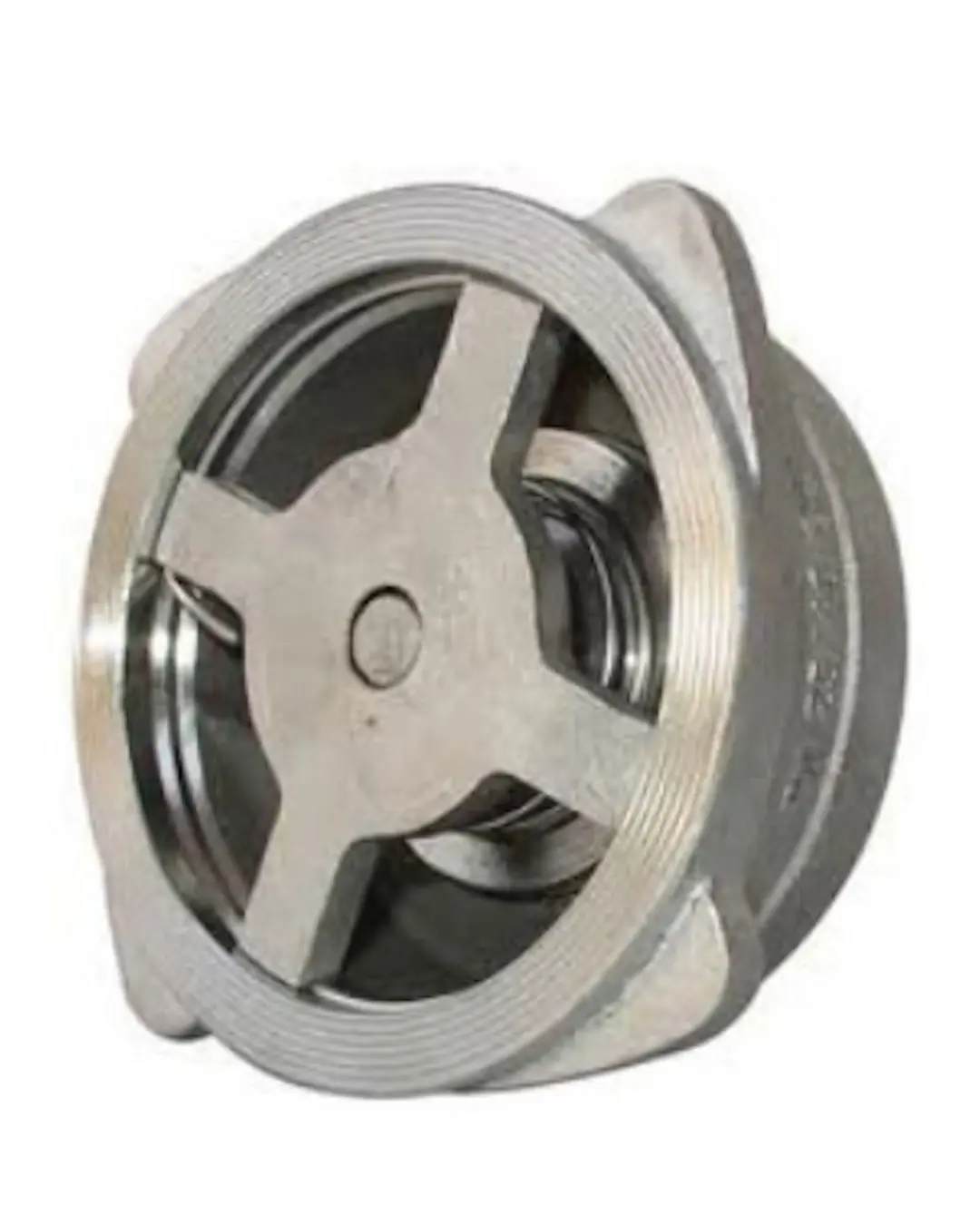 Uni Klinger UKL Disc Check Valve