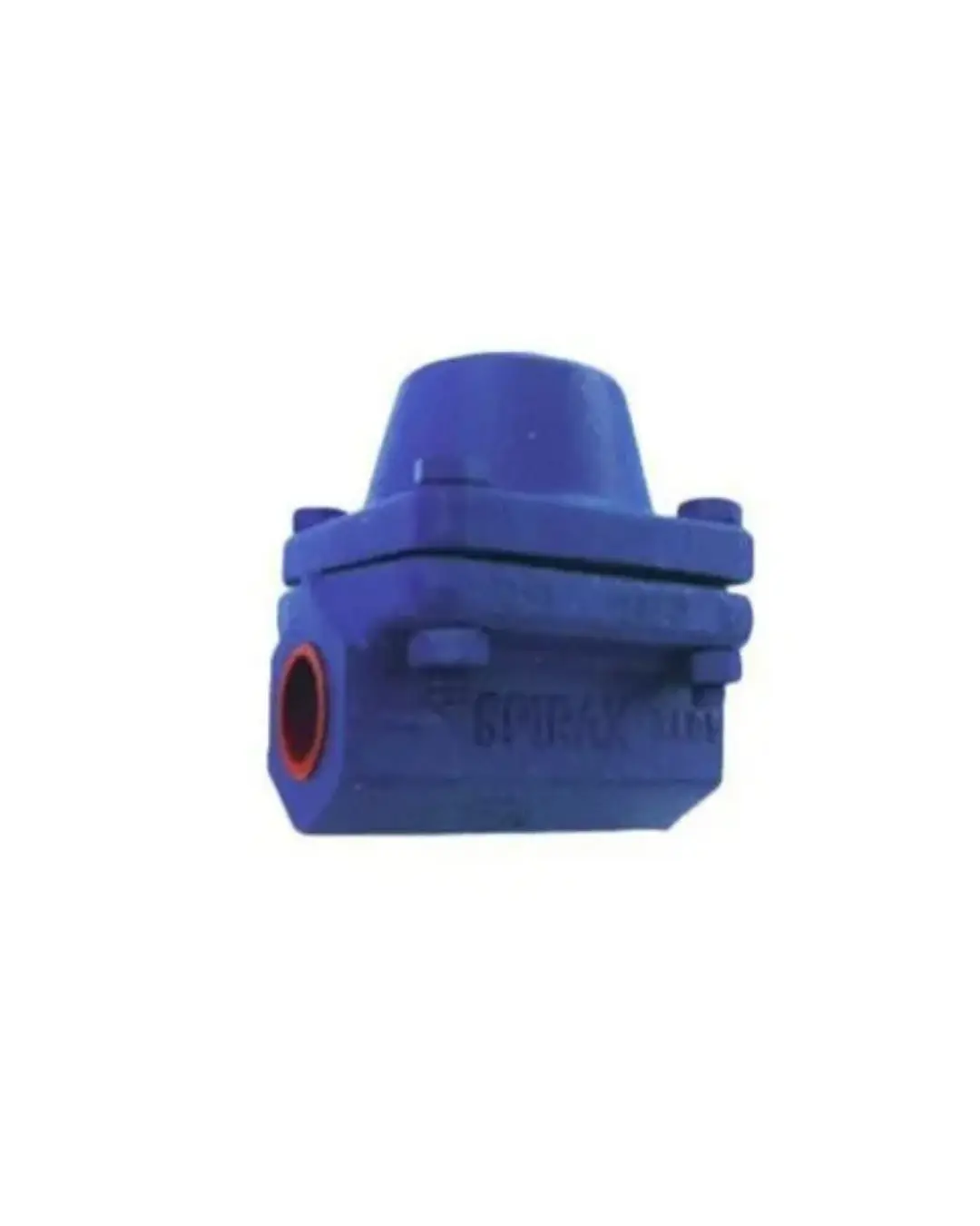 Spirax Marshall Air Vents BPT 21 / AV 21