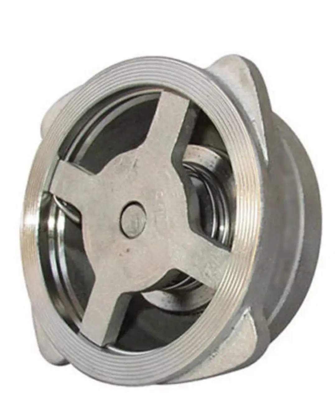 Spirax Disc Check Valve