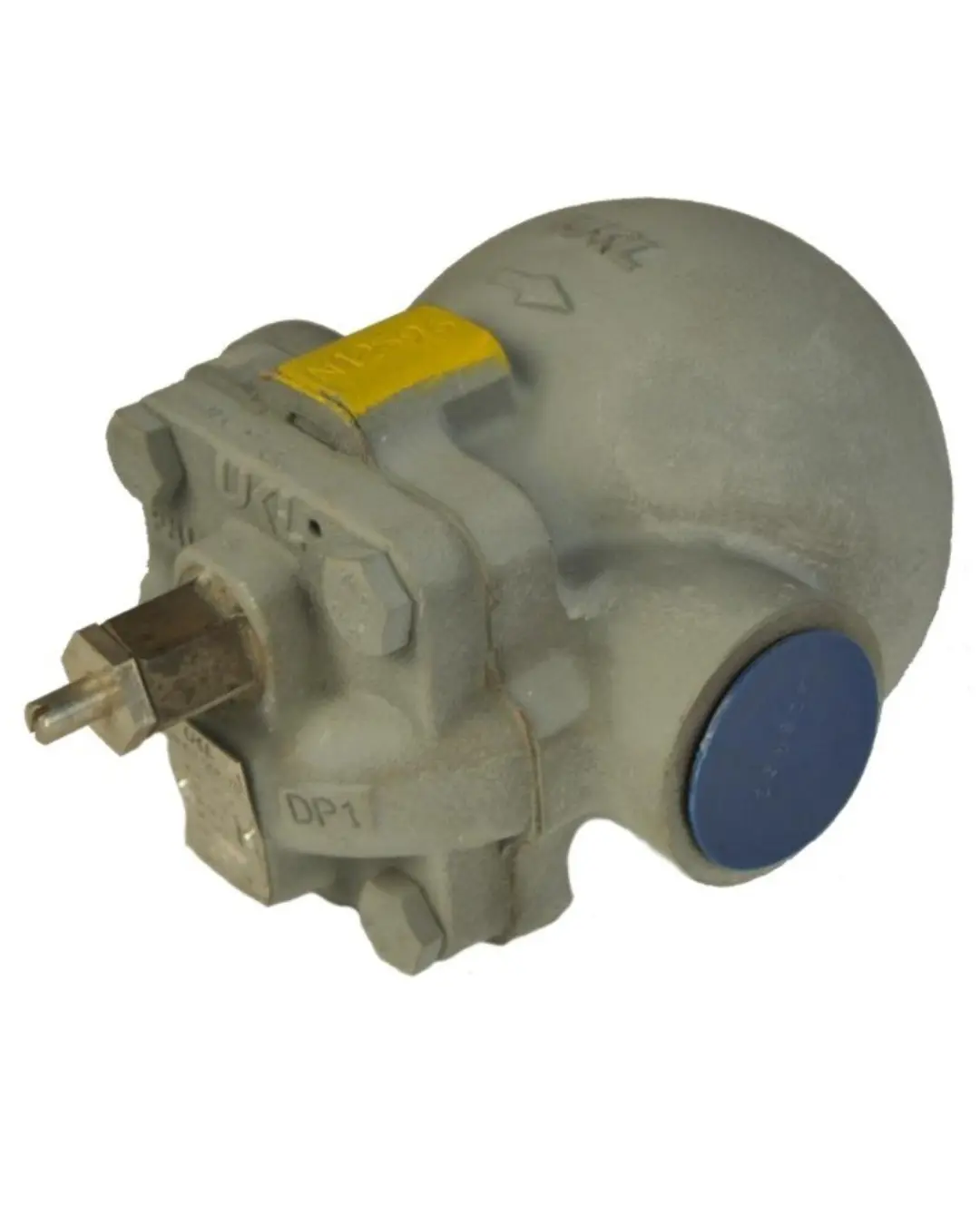 Ball Float Steam Trap UFT-14